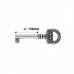 Raktas 33726.0340N.03